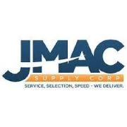Jmac logo