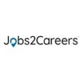 Jobs2Careers logo