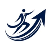JobSearch.Coach logo