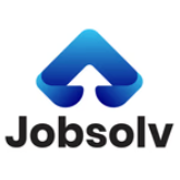 Jobsolv.com