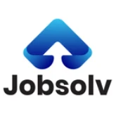 Jobsolv.com logo