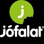 Jofalat.hu logo