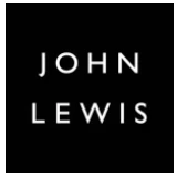 John Lewis logo