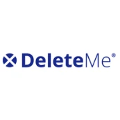 Joindeleteme.com logo