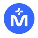 Midi Health logo