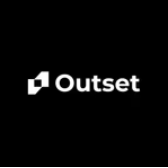 Outset