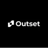 Outset logo