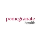 JoinPomegranate.com logo