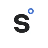 Sherpa logo