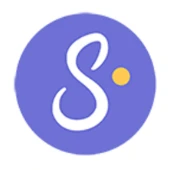Smarty logo