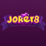 Joker8.com