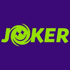 JokerCasino.com.ua logo