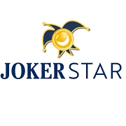 JokerStar logo