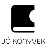 Jokonyvek.hu logo
