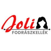 Jolifodraszkellek.hu logo
