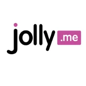 Jolly.Me logo