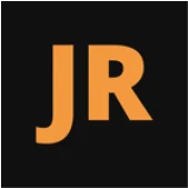 JollyRomance.com logo