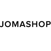 Jomashop.com logo