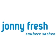 JonnyFresh.com logo