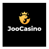 Joo Casino