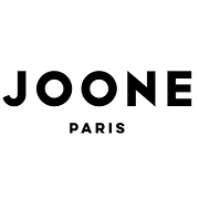 JooneParis.de logo