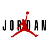 Jordanofficial.net logo