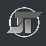 JosephTorregrossa.com logo