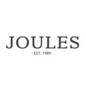 Joules.com