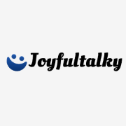 Joyfultalky