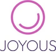 Joyous Team logo