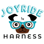 JoyrideHarness.com logo