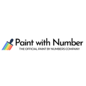 PaintwithNumber.com