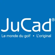 JuCad.de logo