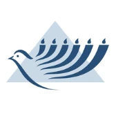 JudaicaWebStore.com logo