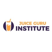 Juice Guru Institute logo