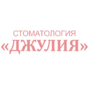 Julia.ck.ua logo