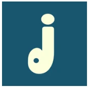 Jumpspeak.com logo