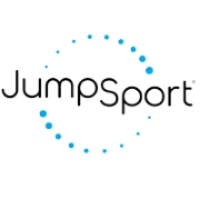 JumpSport.com logo