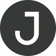 JuneHomes.com logo