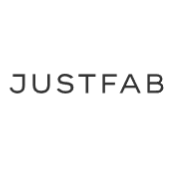 JustFab.com