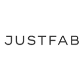 JustFab.com logo