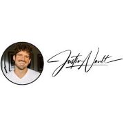 Justin Nault