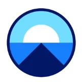 Just Insure logo