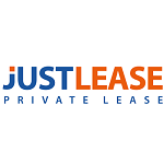 Justlease