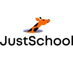 Justschool.me logo