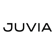 JUVIA logo