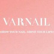 Varnail.com