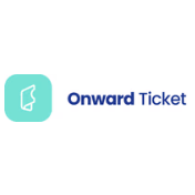 OnwardTicket