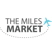 TheMilesMarket.com