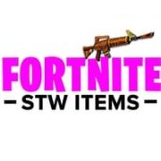 Fortnitestwitems.com